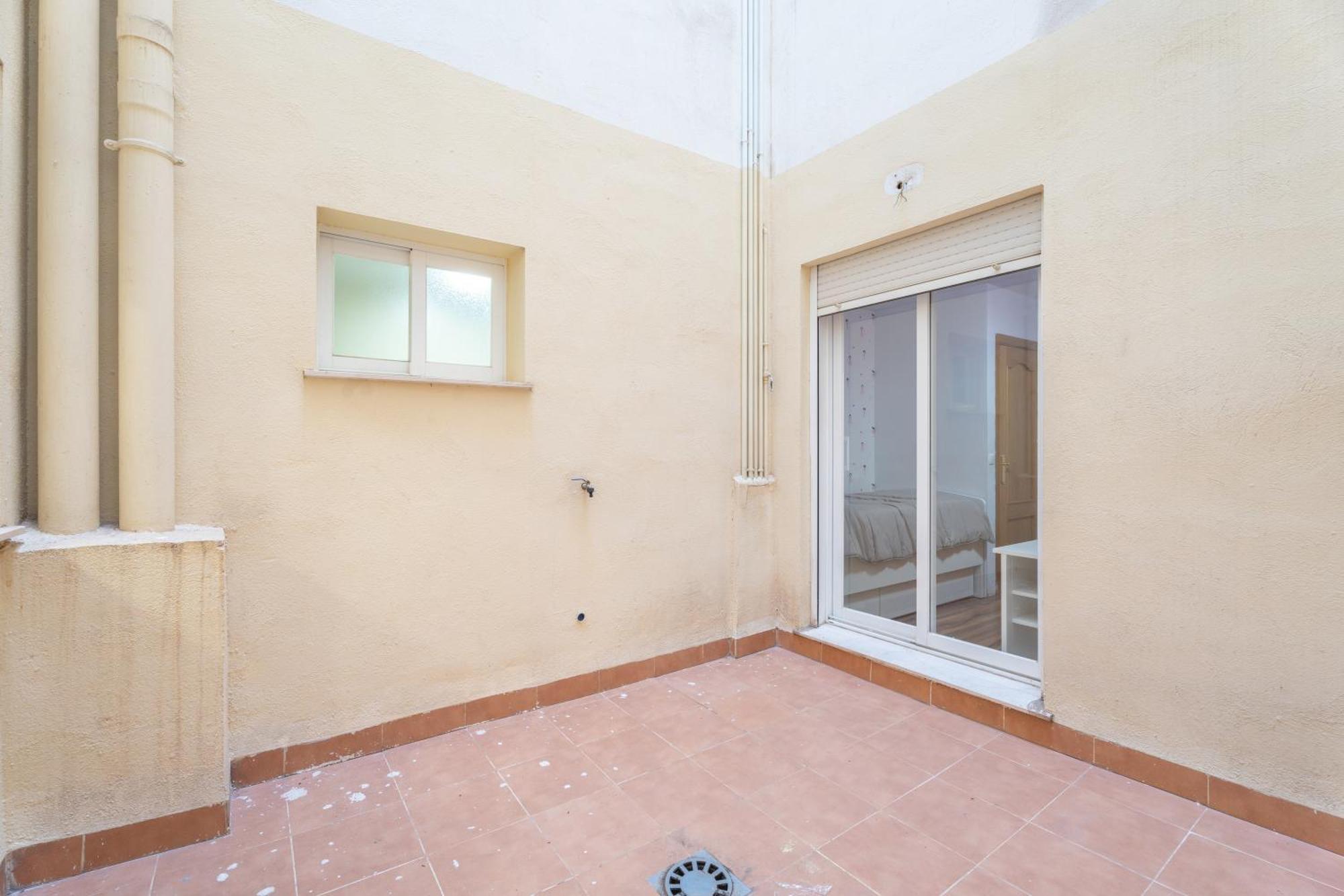 Ca Vivi Apartment Catarroja Bagian luar foto